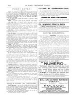 giornale/CFI0357959/1915/unico/00000390