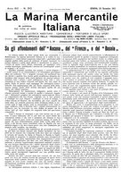 giornale/CFI0357959/1915/unico/00000395