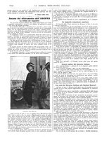 giornale/CFI0357959/1915/unico/00000396
