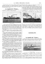 giornale/CFI0357959/1915/unico/00000397