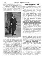 giornale/CFI0357959/1915/unico/00000398