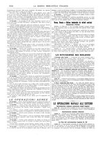 giornale/CFI0357959/1915/unico/00000400