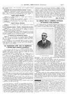 giornale/CFI0357959/1915/unico/00000401