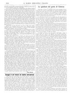 giornale/CFI0357959/1915/unico/00000404