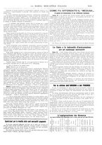 giornale/CFI0357959/1915/unico/00000409