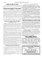 giornale/CFI0357959/1915/unico/00000410