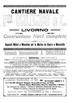 giornale/CFI0357959/1915/unico/00000411