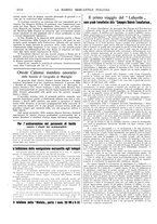 giornale/CFI0357959/1915/unico/00000422