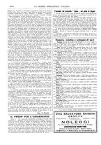 giornale/CFI0357959/1915/unico/00000426