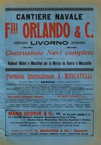 giornale/CFI0357959/1915/unico/00000427