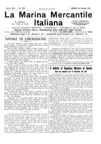 giornale/CFI0357959/1915/unico/00000431