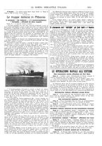 giornale/CFI0357959/1915/unico/00000433