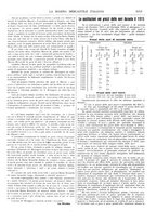 giornale/CFI0357959/1915/unico/00000435