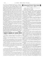 giornale/CFI0357959/1915/unico/00000436
