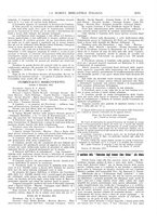 giornale/CFI0357959/1915/unico/00000437