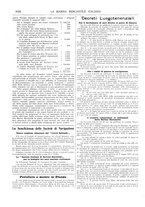 giornale/CFI0357959/1915/unico/00000438