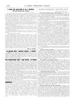 giornale/CFI0357959/1915/unico/00000440
