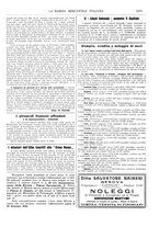 giornale/CFI0357959/1915/unico/00000441