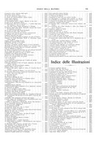 giornale/CFI0357959/1915/unico/00000449