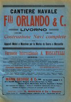 giornale/CFI0357959/1915/unico/00000451