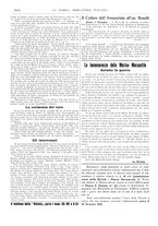 giornale/CFI0357959/1916/unico/00000008