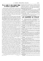 giornale/CFI0357959/1916/unico/00000009