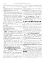 giornale/CFI0357959/1916/unico/00000010