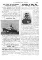 giornale/CFI0357959/1916/unico/00000011