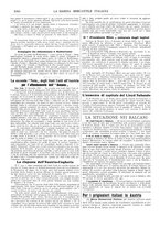 giornale/CFI0357959/1916/unico/00000012