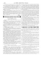 giornale/CFI0357959/1916/unico/00000014
