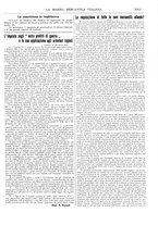 giornale/CFI0357959/1916/unico/00000015
