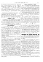 giornale/CFI0357959/1916/unico/00000017
