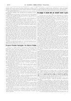 giornale/CFI0357959/1916/unico/00000018