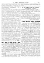 giornale/CFI0357959/1916/unico/00000019