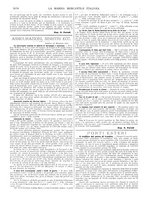 giornale/CFI0357959/1916/unico/00000020