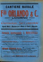 giornale/CFI0357959/1916/unico/00000023