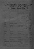 giornale/CFI0357959/1916/unico/00000026