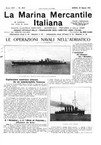 giornale/CFI0357959/1916/unico/00000027