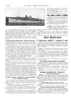 giornale/CFI0357959/1916/unico/00000028