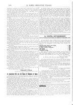 giornale/CFI0357959/1916/unico/00000030