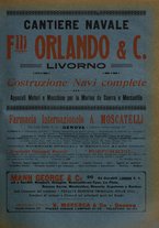 giornale/CFI0357959/1916/unico/00000041