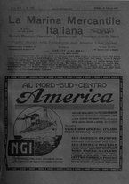 giornale/CFI0357959/1916/unico/00000043