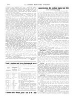 giornale/CFI0357959/1916/unico/00000050