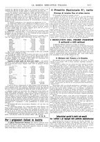 giornale/CFI0357959/1916/unico/00000051