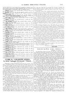 giornale/CFI0357959/1916/unico/00000059