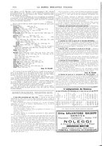giornale/CFI0357959/1916/unico/00000060