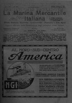 giornale/CFI0357959/1916/unico/00000063