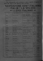 giornale/CFI0357959/1916/unico/00000064