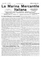 giornale/CFI0357959/1916/unico/00000065