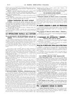 giornale/CFI0357959/1916/unico/00000070